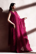 Maryum N Maria | Luna Formals | MYSA - by - Libasekhas UK - Registered Vendor of : Maryum N Maria - 100% Original Designer Dresss