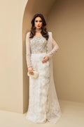 Mysie by Tahira | Festive Formals 24 | Ashoka - by - Libasekhas UK - Registered Vendor of : Mysie by Tahira - 100% Original Designer Dresss