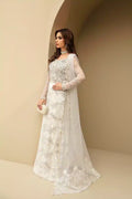 Mysie by Tahira | Festive Formals 24 | Ashoka - by - Libasekhas UK - Registered Vendor of : Mysie by Tahira - 100% Original Designer Dresss