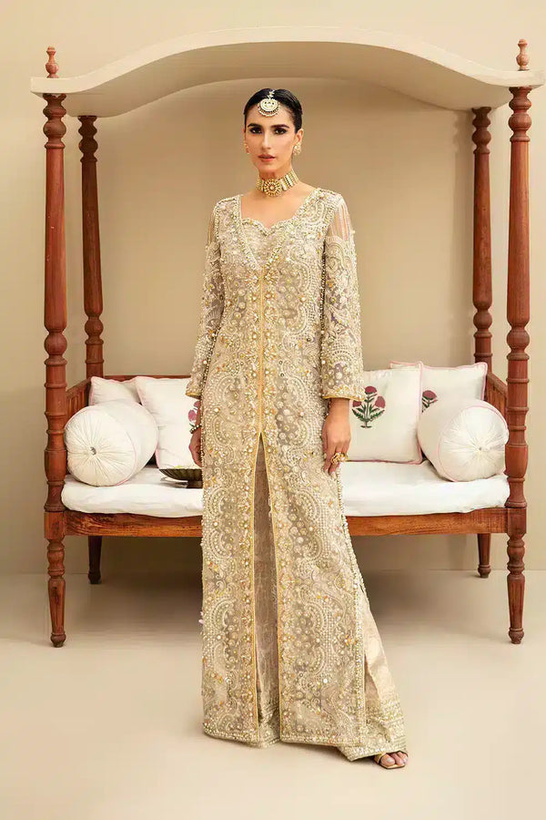 Mysie by Tahira | Festive Formals 24 | Izzy - by - Libasekhas UK - Registered Vendor of : Mysie by Tahira - 100% Original Designer Dresss