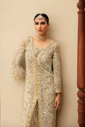 Mysie by Tahira | Festive Formals 24 | Izzy - by - Libasekhas UK - Registered Vendor of : Mysie by Tahira - 100% Original Designer Dresss