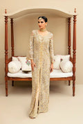 Mysie by Tahira | Festive Formals 24 | Izzy - by - Libasekhas UK - Registered Vendor of : Mysie by Tahira - 100% Original Designer Dresss
