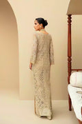 Mysie by Tahira | Festive Formals 24 | Izzy - by - Libasekhas UK - Registered Vendor of : Mysie by Tahira - 100% Original Designer Dresss