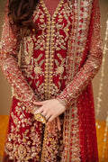 Mysie by Tahira | Festive Formals 24 | Layla - by - Libasekhas UK - Registered Vendor of : Mysie by Tahira - 100% Original Designer Dresss