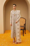 Mysie by Tahira | Festive Formals 24 | Sarafreen - by - Libasekhas UK - Registered Vendor of : Mysie by Tahira - 100% Original Designer Dresss