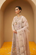 Mysie by Tahira | Festive Formals 24 | Sarafreen - by - Libasekhas UK - Registered Vendor of : Mysie by Tahira - 100% Original Designer Dresss