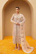Mysie by Tahira | Festive Formals 24 | Sarafreen - by - Libasekhas UK - Registered Vendor of : Mysie by Tahira - 100% Original Designer Dresss