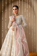 Mysie by Tahira | Festive Formals 24 | Seemal - by - Libasekhas UK - Registered Vendor of : Mysie by Tahira - 100% Original Designer Dresss