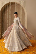 Mysie by Tahira | Festive Formals 24 | Seemal - by - Libasekhas UK - Registered Vendor of : Mysie by Tahira - 100% Original Designer Dresss