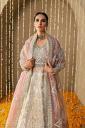 Mysie by Tahira | Festive Formals 24 | Seemal - by - Libasekhas UK - Registered Vendor of : Mysie by Tahira - 100% Original Designer Dresss