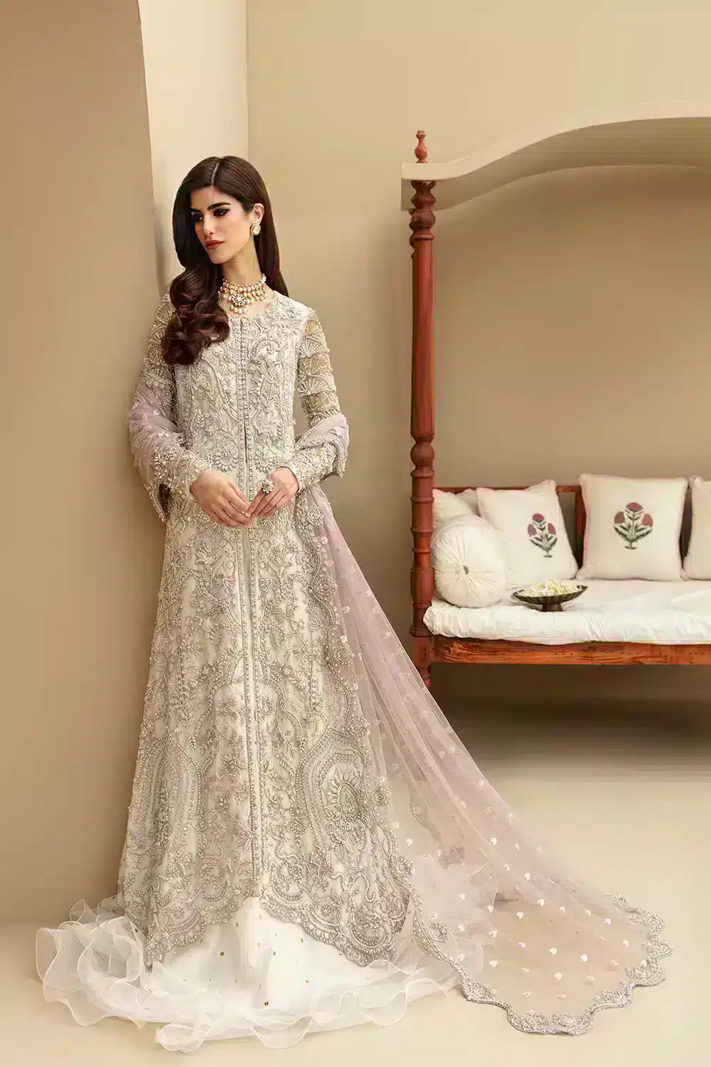 Mysie by Tahira | Festive Formals 24 | Sophea - by - Libasekhas UK - Registered Vendor of : Mysie by Tahira - 100% Original Designer Dresss