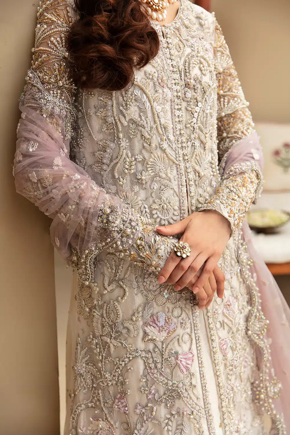 Mysie by Tahira | Festive Formals 24 | Sophea - by - Libasekhas UK - Registered Vendor of : Mysie by Tahira - 100% Original Designer Dresss