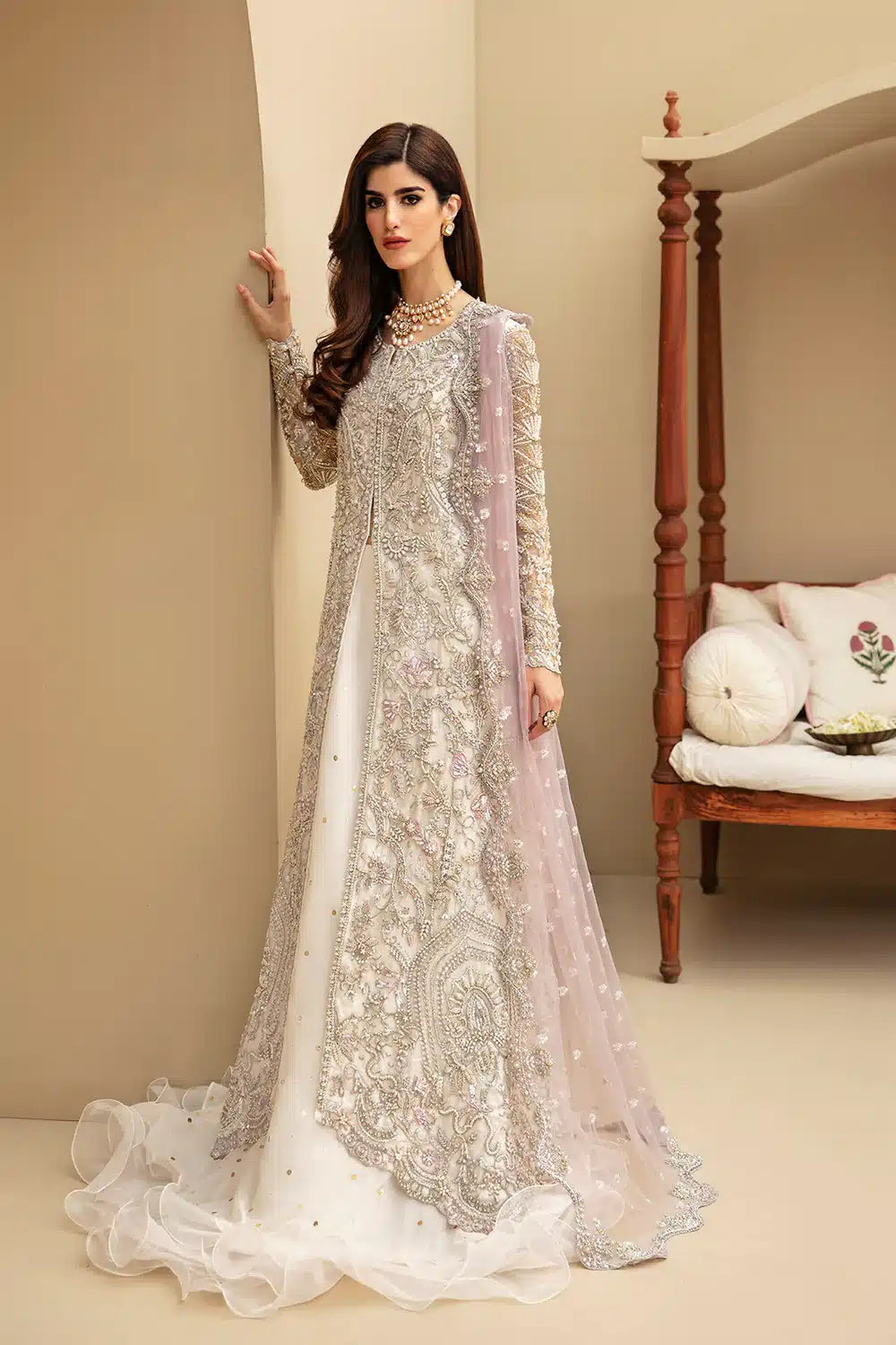 Mysie by Tahira | Festive Formals 24 | Sophea - by - Libasekhas UK - Registered Vendor of : Mysie by Tahira - 100% Original Designer Dresss