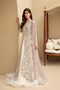 Mysie by Tahira | Festive Formals 24 | Sophea - by - Libasekhas UK - Registered Vendor of : Mysie by Tahira - 100% Original Designer Dresss