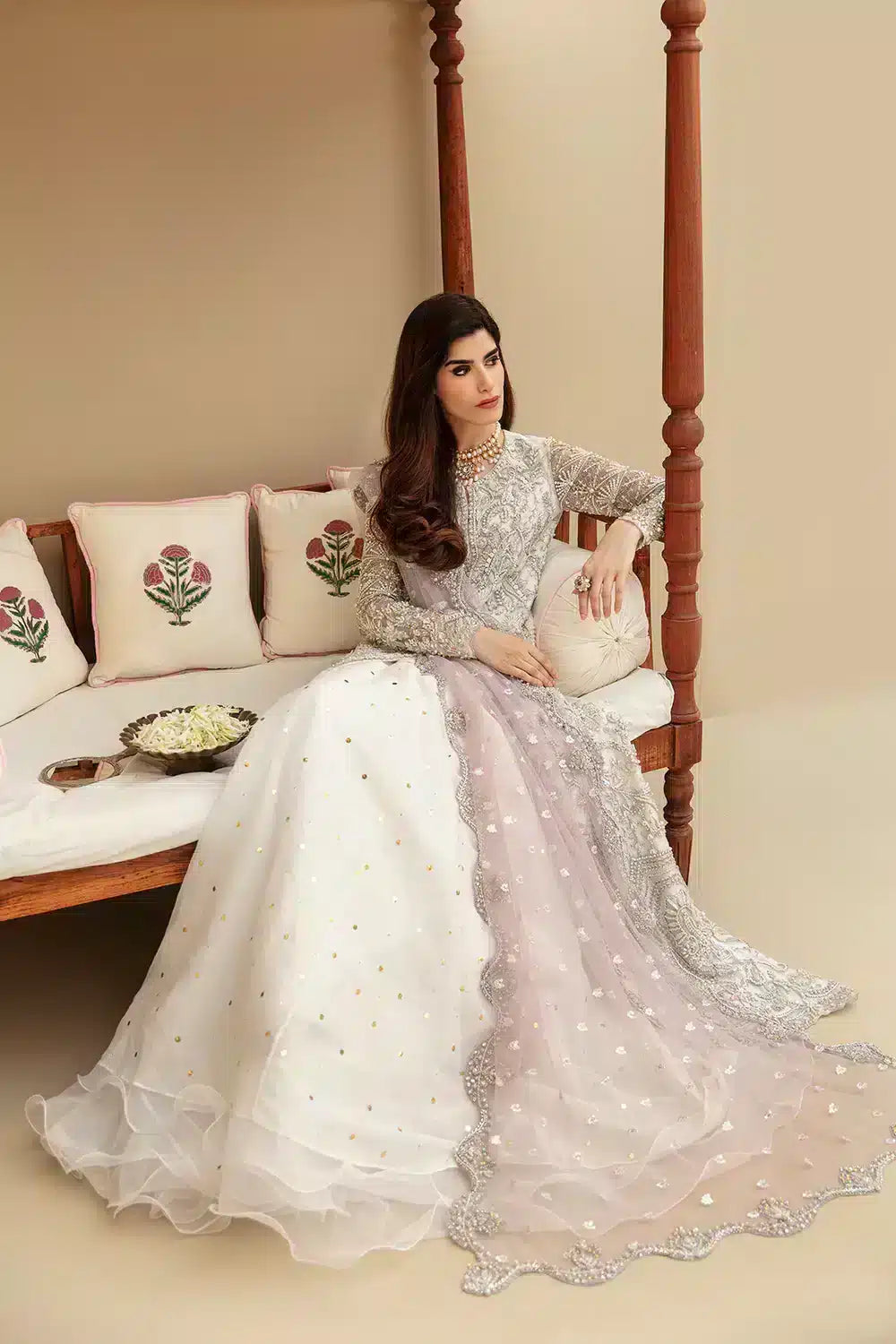 Mysie by Tahira | Festive Formals 24 | Sophea - by - Libasekhas UK - Registered Vendor of : Mysie by Tahira - 100% Original Designer Dresss