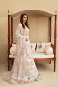 Mysie by Tahira | Festive Formals 24 | Susan - by - Libasekhas UK - Registered Vendor of : Mysie by Tahira - 100% Original Designer Dresss