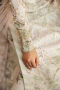 Mysie by Tahira | Festive Formals 24 | Susan - by - Libasekhas UK - Registered Vendor of : Mysie by Tahira - 100% Original Designer Dresss