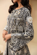 Mysie by Tahira | Festive Formals 24 | Zelda - by - Libasekhas UK - Registered Vendor of : Mysie by Tahira - 100% Original Designer Dresss