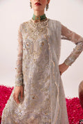 Mysie by Tahira | Festive Formals 24 | Asha - by - Libasekhas UK - Registered Vendor of : Mysie by Tahira - 100% Original Designer Dresss