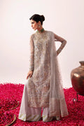 Mysie by Tahira | Festive Formals 24 | Asha - by - Libasekhas UK - Registered Vendor of : Mysie by Tahira - 100% Original Designer Dresss