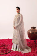 Mysie by Tahira | Festive Formals 24 | Asha - by - Libasekhas UK - Registered Vendor of : Mysie by Tahira - 100% Original Designer Dresss