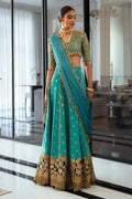 Sana Safinaz | Nura Festive 2023 | N232-002-CT - Libasekhas