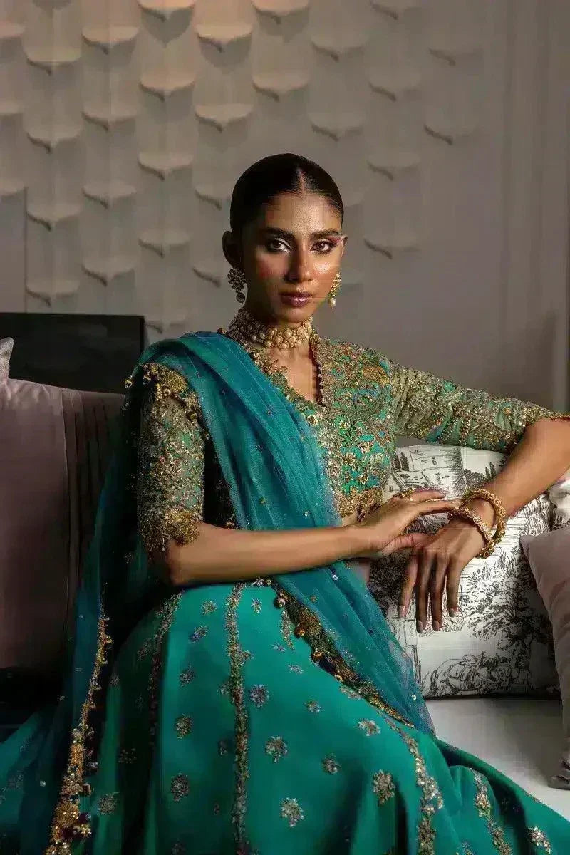 Sana Safinaz | Nura Festive 2023 | N232-002-CT - Libasekhas