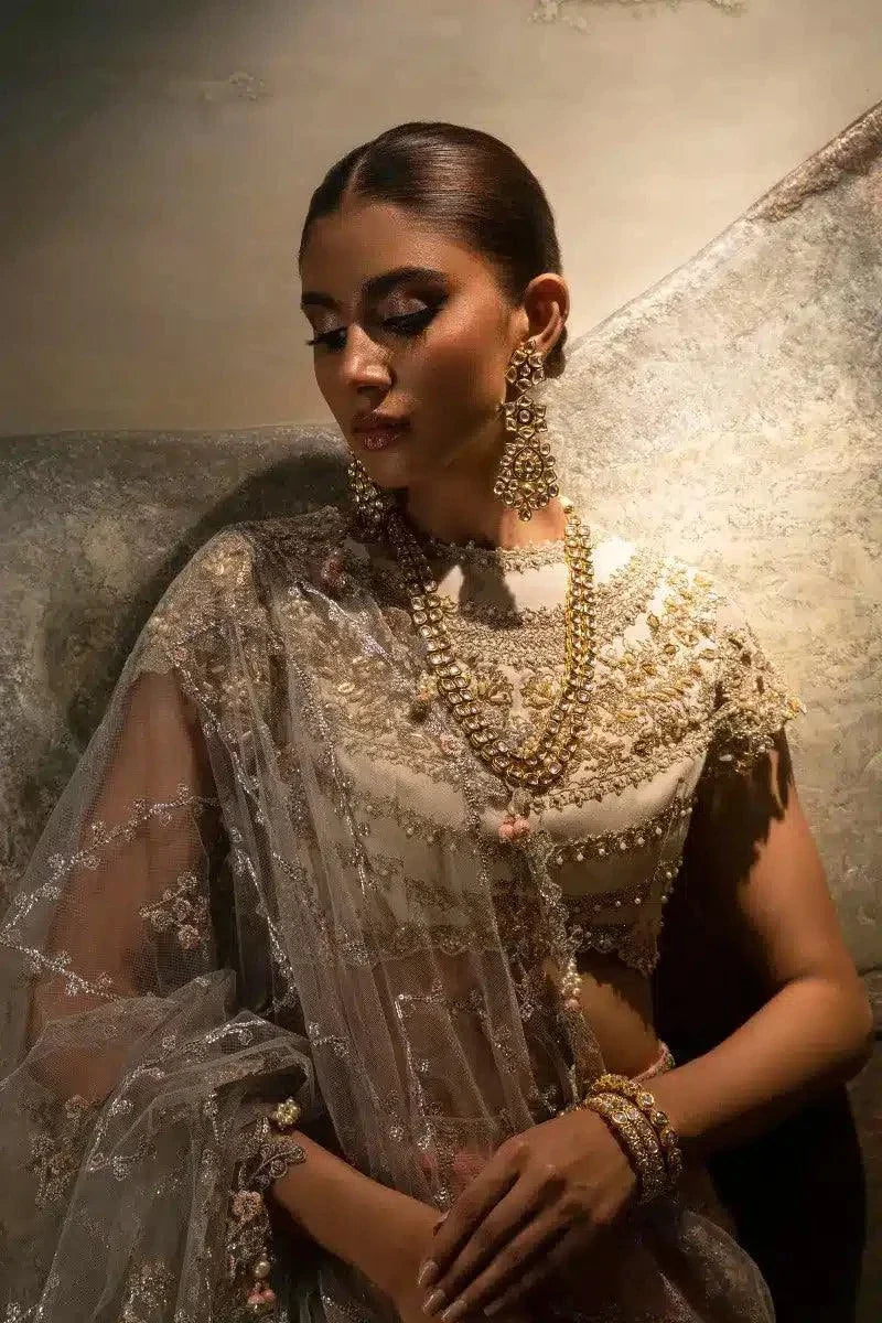 Sana Safinaz | Nura Festive 2023 | N232-004-CT - Libasekhas