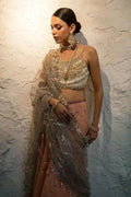 Sana Safinaz | Nura Festive 2023 | N232-004-CT - Libasekhas