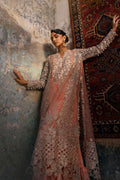 Sana Safinaz | Nura Festive 25 | N252-001-3CX - by - Libasekhas UK - Registered Vendor of : Sana Safinaz - 100% Original Designer Dresss