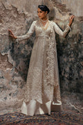 Sana Safinaz | Nura Festive 25 | N252-004-3CX - by - Libasekhas UK - Registered Vendor of : Sana Safinaz - 100% Original Designer Dresss