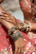 Sana Safinaz | Nura Festive 25 | N252-005-3CX - by - Libasekhas UK - Registered Vendor of : Sana Safinaz - 100% Original Designer Dresss