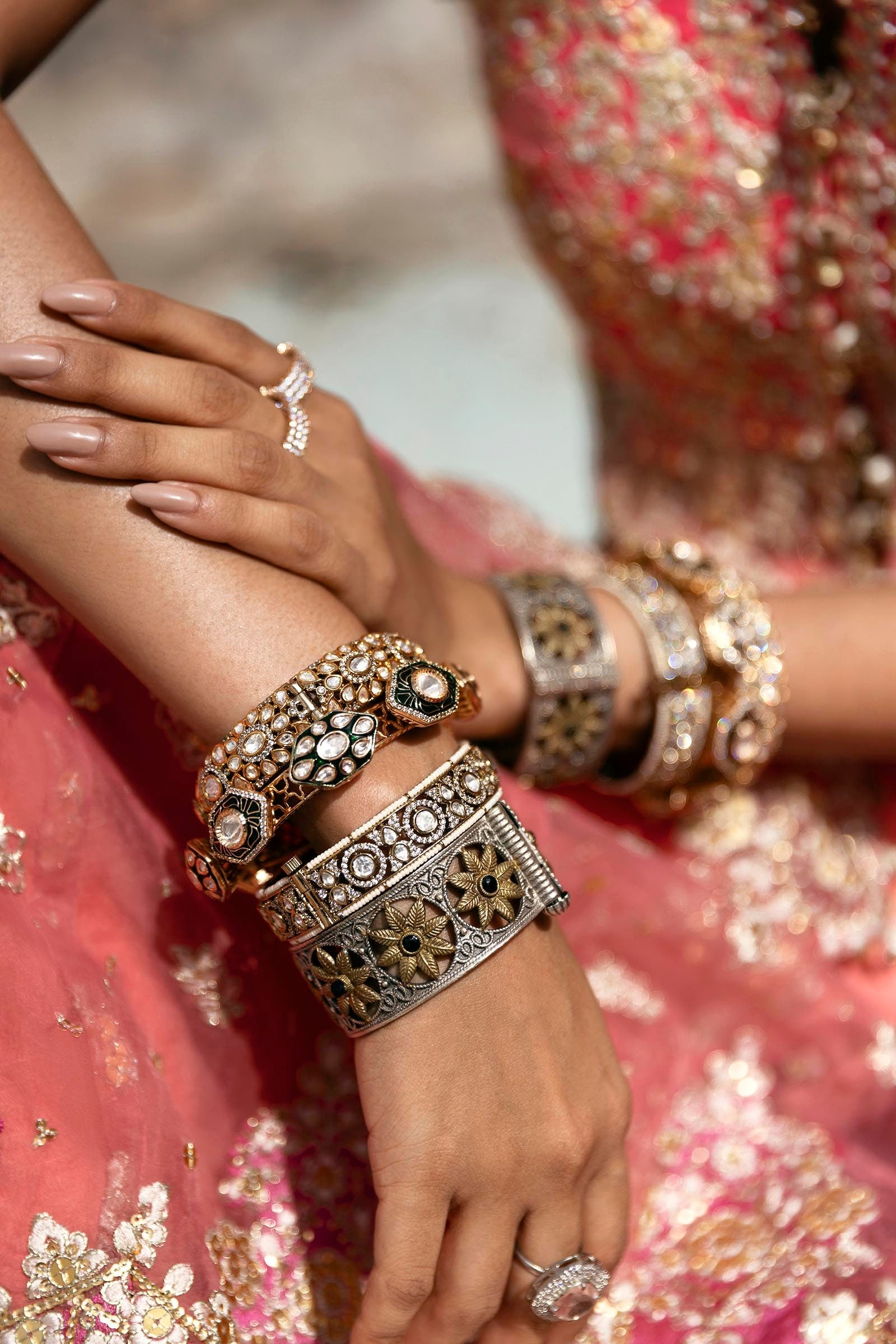Sana Safinaz | Nura Festive 25 | N252-005-3CX - by - Libasekhas UK - Registered Vendor of : Sana Safinaz - 100% Original Designer Dresss