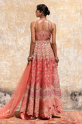 Sana Safinaz | Nura Festive 25 | N252-005-3CX - by - Libasekhas UK - Registered Vendor of : Sana Safinaz - 100% Original Designer Dresss