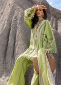 Saira Shakira | Luxury Lawn 25 | NADINE-B - by - Libasekhas UK - Registered Vendor of : Saira Shakira - 100% Original Designer Dresss