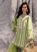 Saira Shakira | Luxury Lawn 25 | NADINE-B - by - Libasekhas UK - Registered Vendor of : Saira Shakira - 100% Original Designer Dresss