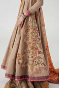 Fahad Hussayn | Jalsa Ghar | Naghz beg - by - Libasekhas UK - Registered Vendor of : Fahad Hussayn - 100% Original Designer Dresss