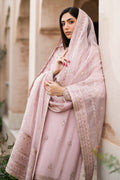 Naqshi | Sahiba Collection | Gul-e-Meena - by Libasekhas UK - Registered Vendor of : Naqshi - 100% Original Designer Dress