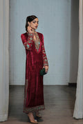 Saira Rizwan | Riona Luxury Formals | Julie - by - Libasekhas UK - Registered Vendor of : Saira Rizwan - 100% Original Designer Dresss