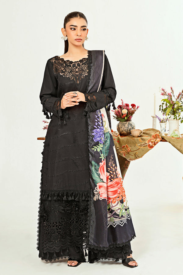 Neeshay | Zoella Lawn Collection | Amara - by - Libasekhas UK - Registered Vendor of : Neeshay - 100% Original Designer Dresss