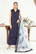 Neeshay | Zoella Lawn Collection | Elara - by - Libasekhas UK - Registered Vendor of : Neeshay - 100% Original Designer Dresss