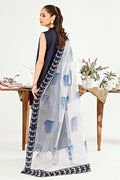 Neeshay | Zoella Lawn Collection | Elara - by - Libasekhas UK - Registered Vendor of : Neeshay - 100% Original Designer Dresss