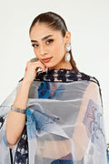 Neeshay | Zoella Lawn Collection | Elara - by - Libasekhas UK - Registered Vendor of : Neeshay - 100% Original Designer Dresss