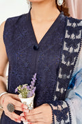 Neeshay | Zoella Lawn Collection | Elara - by - Libasekhas UK - Registered Vendor of : Neeshay - 100% Original Designer Dresss