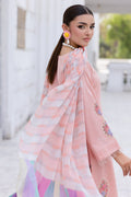 Charizma | Niche Eid Edit |CNP-5-091Z - by - Libasekhas UK - Registered Vendor of : Charzima - 100% Original Designer Dresss