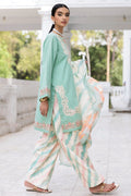 Charizma | Niche Eid Edit |CNP-5-126Z - by - Libasekhas UK - Registered Vendor of : Charzima - 100% Original Designer Dresss