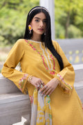 Charizma | Niche Eid Edit | CNP-5-093Z - by - Libasekhas UK - Registered Vendor of : Charizma - 100% Original Designer Dresss