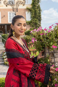 Altan | Noor e Bahar | Sahar - by Libasekhas UK - Registered Vendor of : Altan - 100% Original Designer Dress