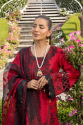 Altan | Noor e Bahar | Sahar - by Libasekhas UK - Registered Vendor of : Altan - 100% Original Designer Dress