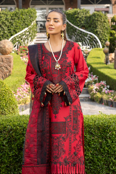 Altan | Noor e Bahar | Sahar - by Libasekhas UK - Registered Vendor of : Altan - 100% Original Designer Dress